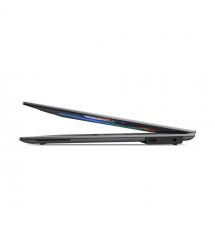 Lenovo Ноутбук ThinkPad X9-G1 14" WUXGA OLED, Intel U7-258V, 32GB, F1TB, UMA, Win11P, серый