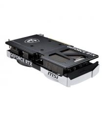 MSI Видеокарта GeForce RTX 5070 12GB GDDR7 VENTUS 2X OC