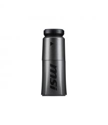 MSI Видеокарта GeForce RTX 5070 12GB GDDR7 GAMING TRIO OC