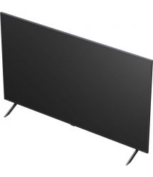 LG Телевизор 55" QNED 4K 60Hz Smart WebOS Black