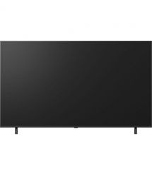 LG Телевизор 65" QNED 4K 60Hz Smart WebOS Black
