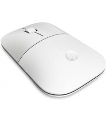 HP Мышь HP OPT Z3700 Ceramic, WL, белый