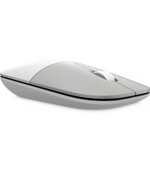 HP Мышь HP OPT Z3700 Ceramic, WL, белый