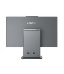 Lenovo ПК Моноблок Lenovo ThinkCentre neo 50a 24-G5 23.8" FHD IPS AG, Intel i3-1315U, 16GB, F512GB, UMA, WiFi, кл+м