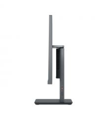 Lenovo ПК Моноблок Lenovo ThinkCentre neo 50a 24-G5 23.8" FHD IPS AG, Intel i3-1315U, 16GB, F512GB, UMA, WiFi, кл+м