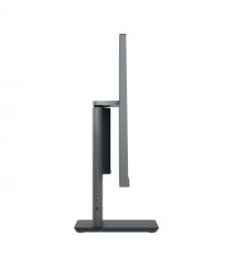 Lenovo ПК Моноблок Lenovo ThinkCentre neo 50a 24-G5 23.8" FHD IPS AG, Intel i3-1315U, 16GB, F512GB, UMA, WiFi, кл+м