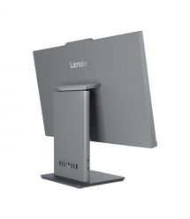 Lenovo ПК Моноблок Lenovo ThinkCentre neo 50a 24-G5 23.8" FHD IPS AG, Intel i3-1315U, 16GB, F512GB, UMA, WiFi, кл+м