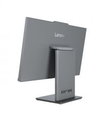 Lenovo ПК Моноблок Lenovo ThinkCentre neo 50a 24-G5 23.8" FHD IPS AG, Intel i3-1315U, 16GB, F512GB, UMA, WiFi, кл+м
