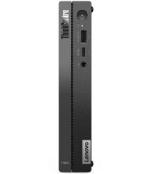 Lenovo ПК ThinkCentre neo 50q-G4 Intel i3-1215U, 16GB, F512GB, UMA, WiFi, кл+м, без ОС