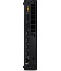 Lenovo ПК ThinkCentre neo 50q-G4 Intel i3-1215U, 16GB, F512GB, UMA, WiFi, кл+м, без ОС
