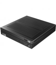 Lenovo ПК ThinkCentre neo 50q-G4 Intel i3-1215U, 16GB, F512GB, UMA, WiFi, кл+м, без ОС