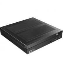 Lenovo ПК ThinkCentre neo 50q-G4 Intel i3-1215U, 16GB, F512GB, UMA, WiFi, кл+м, без ОС