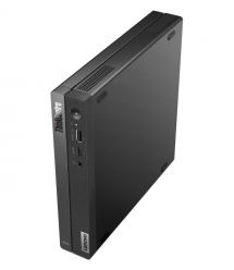 Lenovo ПК ThinkCentre neo 50q-G4 Intel i3-1215U, 16GB, F512GB, UMA, WiFi, кл+м, без ОС