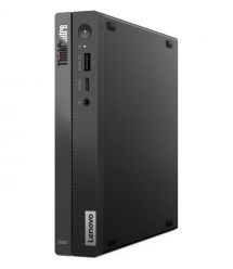 Lenovo ПК ThinkCentre neo 50q-G4 Intel i5-13420H, 8GB, F256GB, UMA, WiFi, кл+м, без ОС