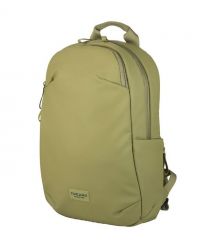 Tucano Рюкзак Laser 15.6"/16", зелёный