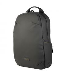 Tucano Рюкзак Laser 15.6"/16", чёрный