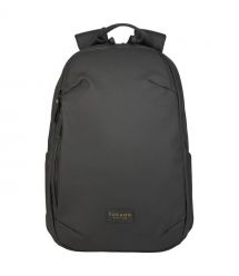 Tucano Рюкзак Laser 15.6"/16", чёрный