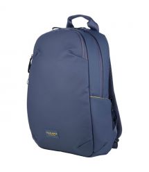 Tucano Рюкзак Laser 15.6"/16", синий
