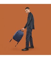 Tucano Рюкзак Laser 15.6"/16", синий