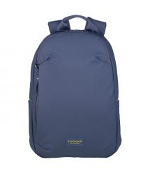 Tucano Рюкзак Laser 15.6"/16", синий