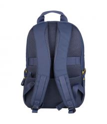 Tucano Рюкзак Laser 15.6"/16", синий