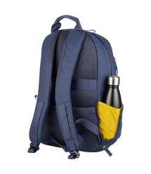 Tucano Рюкзак Laser 15.6"/16", синий