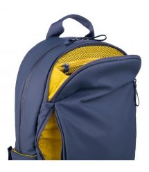 Tucano Рюкзак Laser 15.6"/16", синий