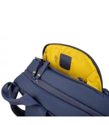 Tucano Рюкзак Laser 15.6"/16", синий