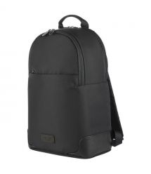 Tucano Рюкзак Fine 15.6"/16", чёрный