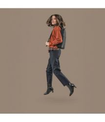 Tucano Рюкзак Fine 15.6"/16", чёрный