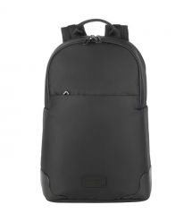 Tucano Рюкзак Fine 15.6"/16", чёрный