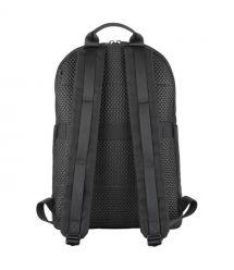 Tucano Рюкзак Fine 15.6"/16", чёрный