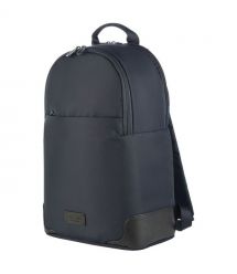 Tucano Рюкзак Fine 15.6"/16", синий