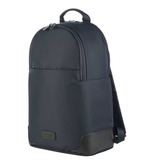 Tucano Рюкзак Fine 15.6"/16", синий