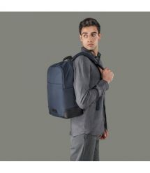 Tucano Рюкзак Fine 15.6"/16", синий