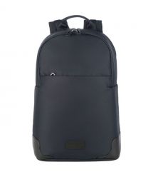 Tucano Рюкзак Fine 15.6"/16", синий