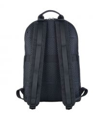 Tucano Рюкзак Fine 15.6"/16", синий
