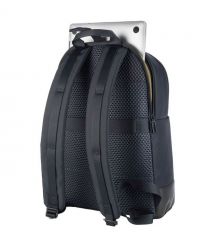 Tucano Рюкзак Fine 15.6"/16", синий