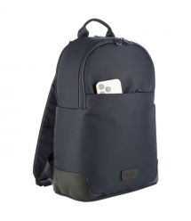Tucano Рюкзак Fine 15.6"/16", синий