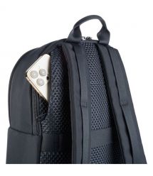 Tucano Рюкзак Fine 15.6"/16", синий