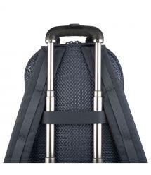 Tucano Рюкзак Fine 15.6"/16", синий