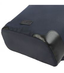Tucano Рюкзак Fine 15.6"/16", синий