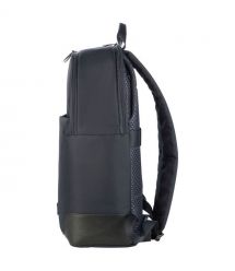 Tucano Рюкзак Fine 15.6"/16", синий