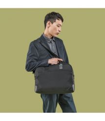 Tucano Сумка Fine 15.6"/16", синяя