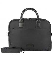 Tucano Сумка Fine 15.6"/16", синяя