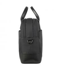 Tucano Сумка Fine 15.6"/16", синяя