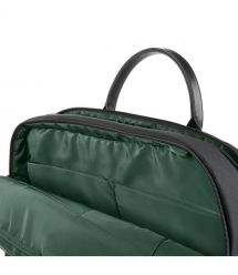Tucano Сумка Fine 15.6"/16", синяя
