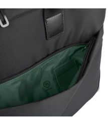 Tucano Сумка Fine 15.6"/16", синяя