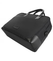 Tucano Сумка Fine 15.6"/16", синяя