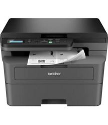 Brother МФУ laser mono A4 DCP-L2622DW 34 ppm Duplex PCL USB Wi-Fi